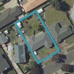 7 Peppertree Glade, Kelvin Grove, Palmerston North