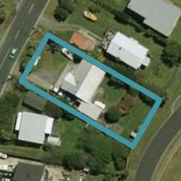 267 One Tree Point Road, One Tree Point