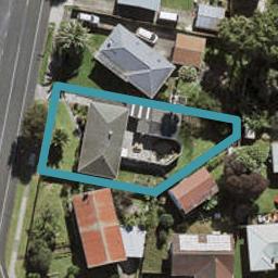 32 Harania Avenue, Favona, Auckland