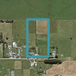 49 Somerville Street, Woodend, Invercargill