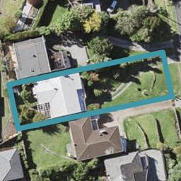 33 Montgomery Crescent, Cockle Bay, Auckland