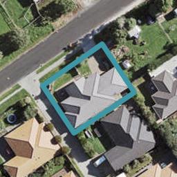 10 Kauri Road, Pukekohe, Pukekohe