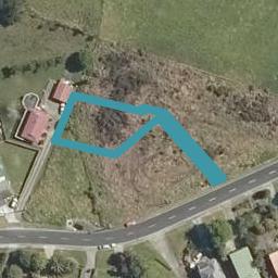 51B Donald Road, Kaitaia, Kaitaia