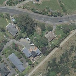 552 North Road, Normanby, Dunedin