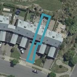 22 Beechwood Drive, Northwood, Christchurch
