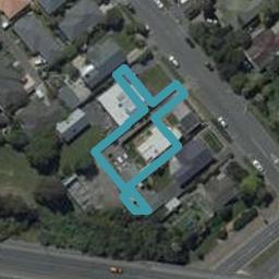 5/7 Lindores Street, Addington, Christchurch
