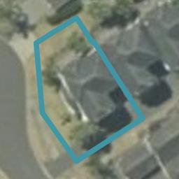 10A Sanctuary Cove, Pauanui