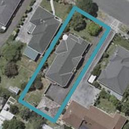 80 Kapanui Road, Waikanae, Waikanae