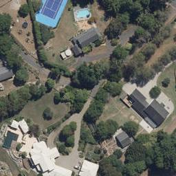 55A Riverglade Drive, Tamahere, Hamilton