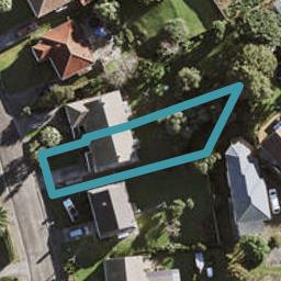 7 Cassino Terrace, Mount Albert, Auckland