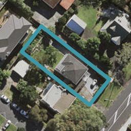 210 Campbell Road, Greenlane, Auckland
