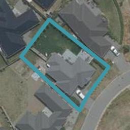27 Goldrush Lane, Rolleston, Rolleston