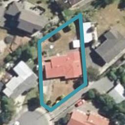 10 Dunsandel Grove, Silverstream, Upper Hutt