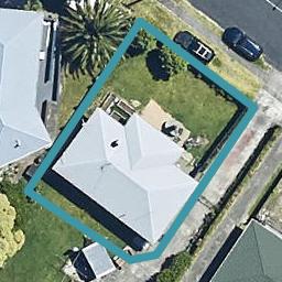 46 Crane Street, Mount Maunganui, Mount Maunganui