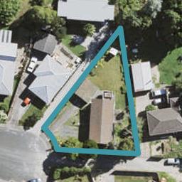 22 Osman Street, Glen Eden, Auckland