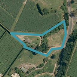 842 Te Matai Road, Te Ranga, Te Puke
