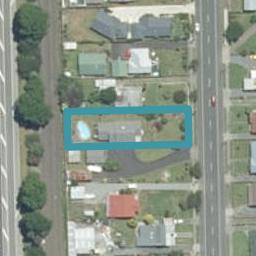 101 Hakanoa Street, Huntly, Huntly