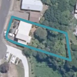 12 Beachman Grove, Hilltop, Taupo
