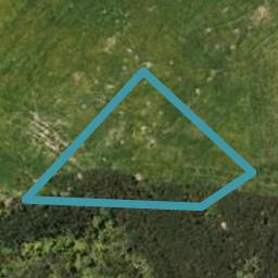 10 Maple Lane, Te Kamo, Whangārei