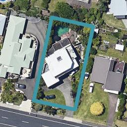 139 Harbour Road, Ohope, Ohope