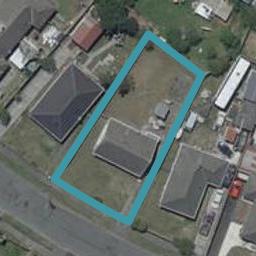 5 Winchfield Street, Aranui, Christchurch