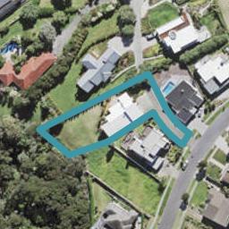 124 Kittiwake Drive, Schnapper Rock, Auckland