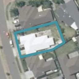 36 Orotu Drive, Poraiti, Napier