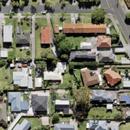 8 Addison Street, Blockhouse Bay, Auckland