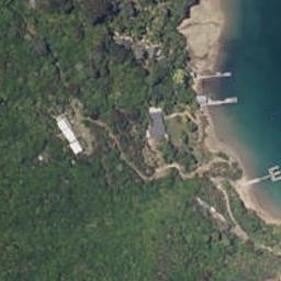 0 Onahau Bay, Onahau Bay, MARLBOROUGH SOUNDS
