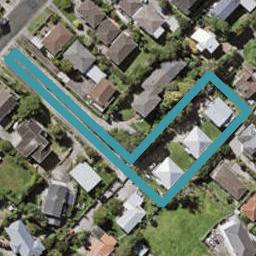 3/30 Gordon Avenue, Milford, Auckland