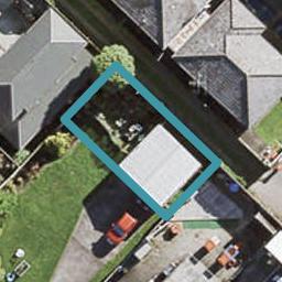 6/2 Ennismore Road, Mount Albert, Auckland