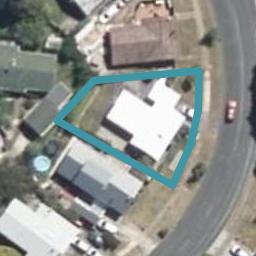 14 Discovery Drive, Whitby, Porirua