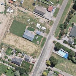 51 Western Valley Road, Little River, Little River