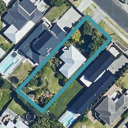 62 Orkney Road, Mount Maunganui, Mount Maunganui