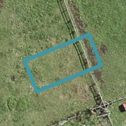 10 Te Kaapia Road, Papakura, Papakura