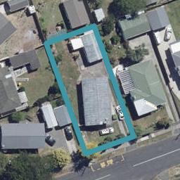 19 Powells Road, Fairview Downs, Hamilton
