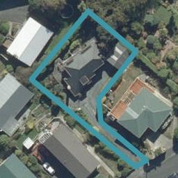 19A Murano Street, Waverley, Dunedin