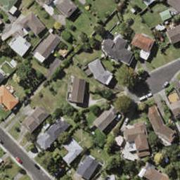 9A Mowbray Place, Sunnynook, Auckland