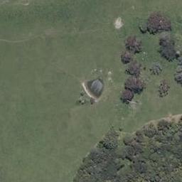 0 Karakanui Road, Tinopai, Tinopai