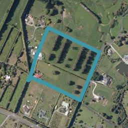 16 Kaitara Lane, Maungatapere, Whangārei