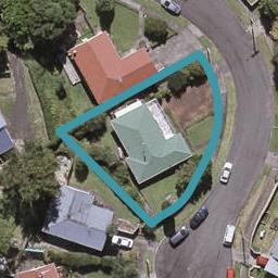 26 Beaumont Crescent, Frankleigh Park, New Plymouth