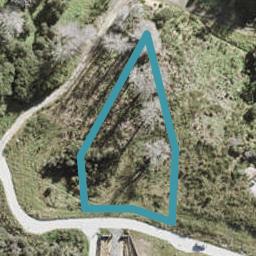 272D Okura River Road, Long Bay, Auckland