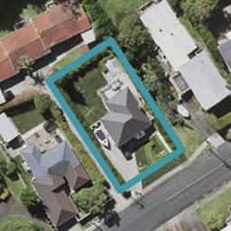 29 Hart Road, Hauraki, Auckland