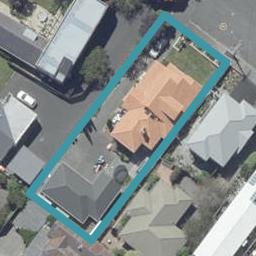 31 Butler Street, Maori Hill, Dunedin