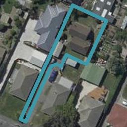30A Checketts Avenue, Halswell, Christchurch