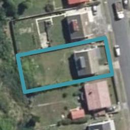 18 Waihora Crescent, Waitangirua, Porirua