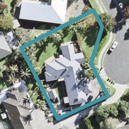 34 Riverglade Lane, Warkworth