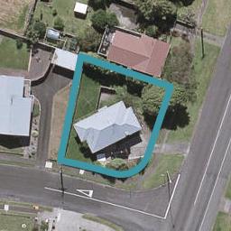 10 Raleigh Street, Waitara, Waitara