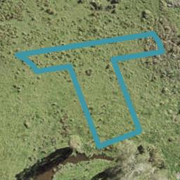 3 Creswell Lane, Papakura, Papakura