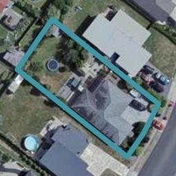 29 Armstrong Avenue, Carterton
